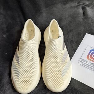 adidas X kith Climacool 25